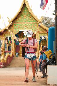 BIB: 
                            <button type="button" onclick="openModal(26907450)" class="btn btn-primary btn-sm float-right btn-popup" data-toggle="modal" data-target=".modal-high-quality">
                        <i class="fas fa-shopping-cart"></i> Add to Cart
                    </button>
                                            <button type="button" onclick="isThisMe(26907450, true)" class="btn btn-success btn-sm float-right btn-popup btn-isme hidden" data-toggle="tooltip" data-placement="bottom" title="นี่คือรูปของคุณใช่ไหม คลิกที่นี่เพื่อเอาเข้าอัลบั้ม">
                        <i class="fas fa-plus"></i> Add to album
                    </button>
                    <button type="button" onclick="isThisMe(26907450, false)" class="btn btn-warning btn-sm float-right btn-popup btn-isnotme hidden">
                        <i class="fas fa-ban"></i> Remove from album
                    </button>